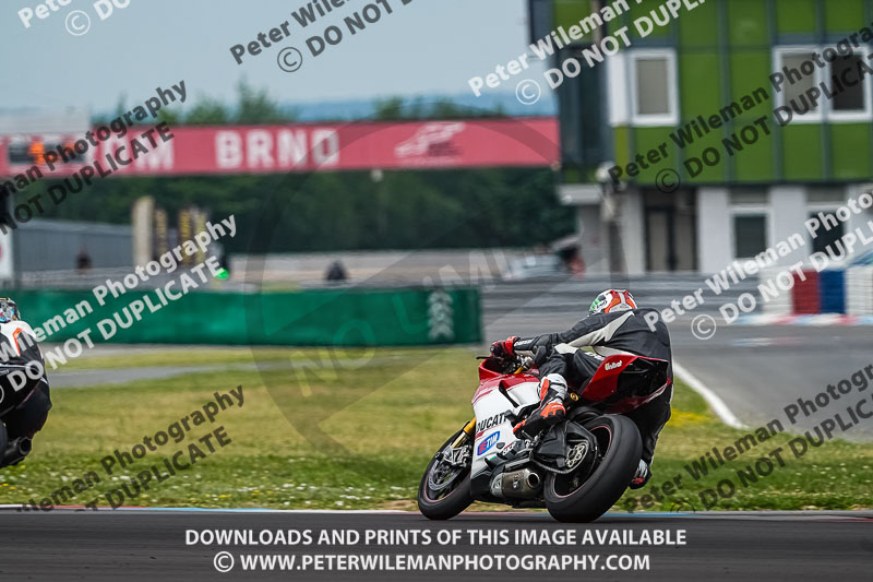 Slovakia Ring;event digital images;motorbikes;no limits;peter wileman photography;trackday;trackday digital images